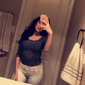 Meet your Posher, Pahola